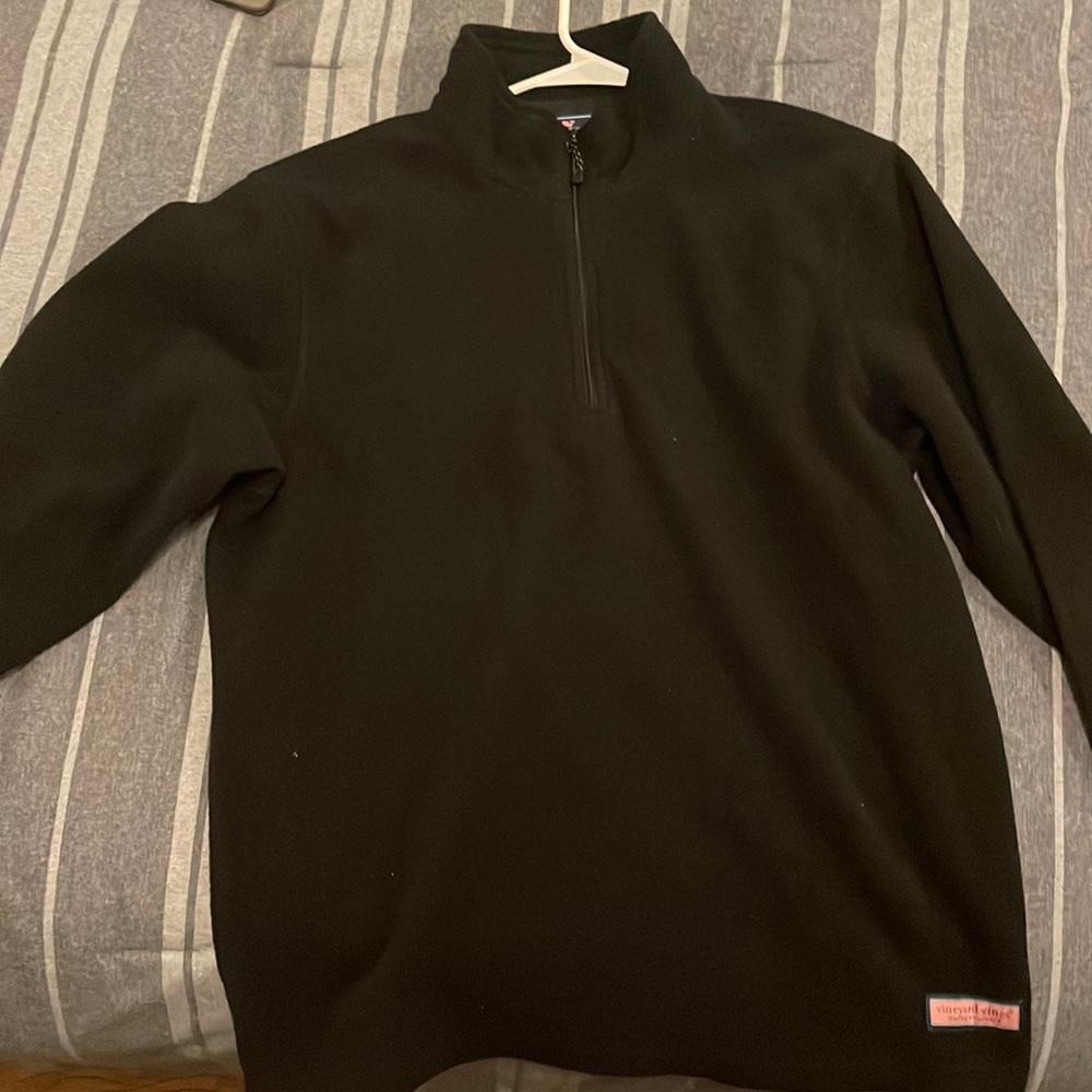 Vineyard Vines Pullover